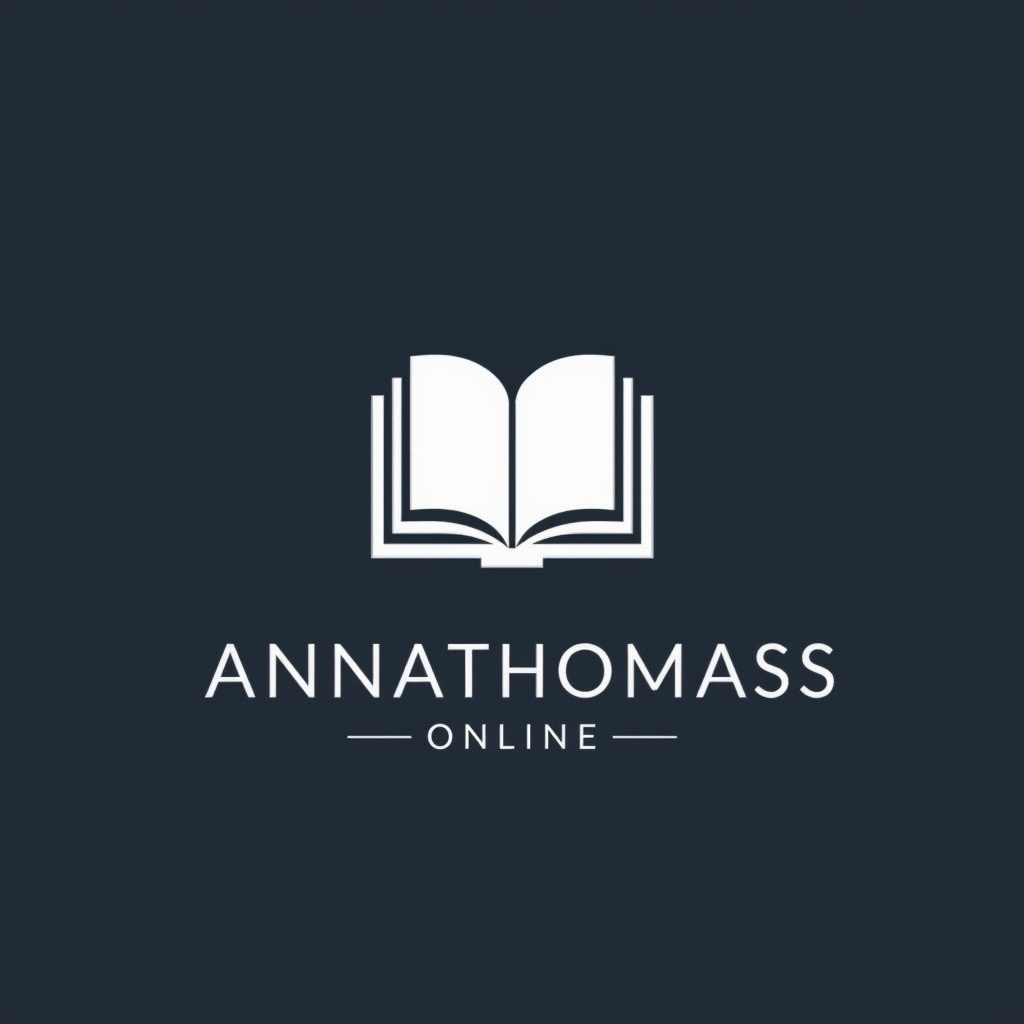 Annathomass